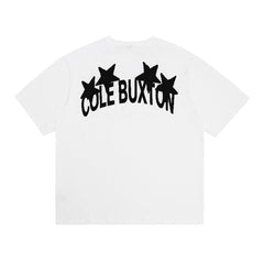 COLE BUXTON T Shirts
