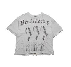 ERD T Shirts