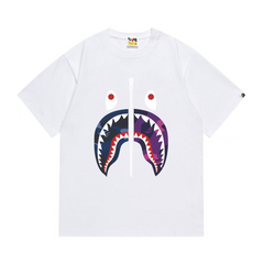 Bathing Ape Bape T Shirts