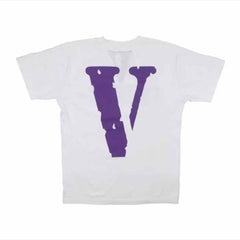 Vlone T Shirts