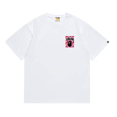 Bathing Ape Bape T Shirts