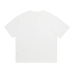 COLE BUXTON T Shirts