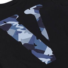 Vlone T Shirts