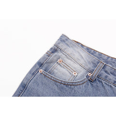 Gallery Dept Jeans