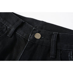 Men Trendy Jeans