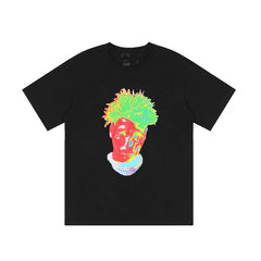Vlone T Shirts