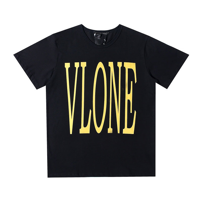 Vlone T Shirts