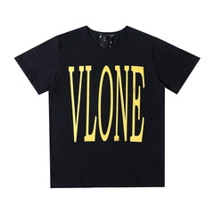 Vlone T Shirts