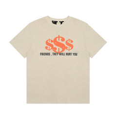 Vlone T Shirts