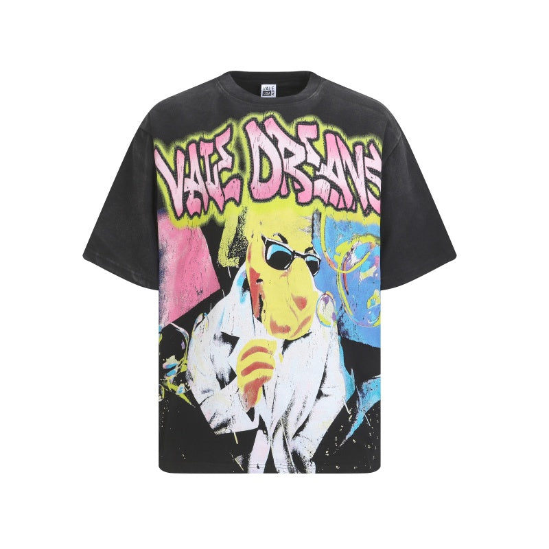 Valeforever Vale T Shirts