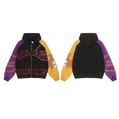 Valeforever Vale Hoodie