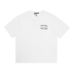 COLE BUXTON T Shirts