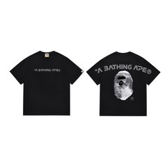 Bathing Ape Bape T Shirts