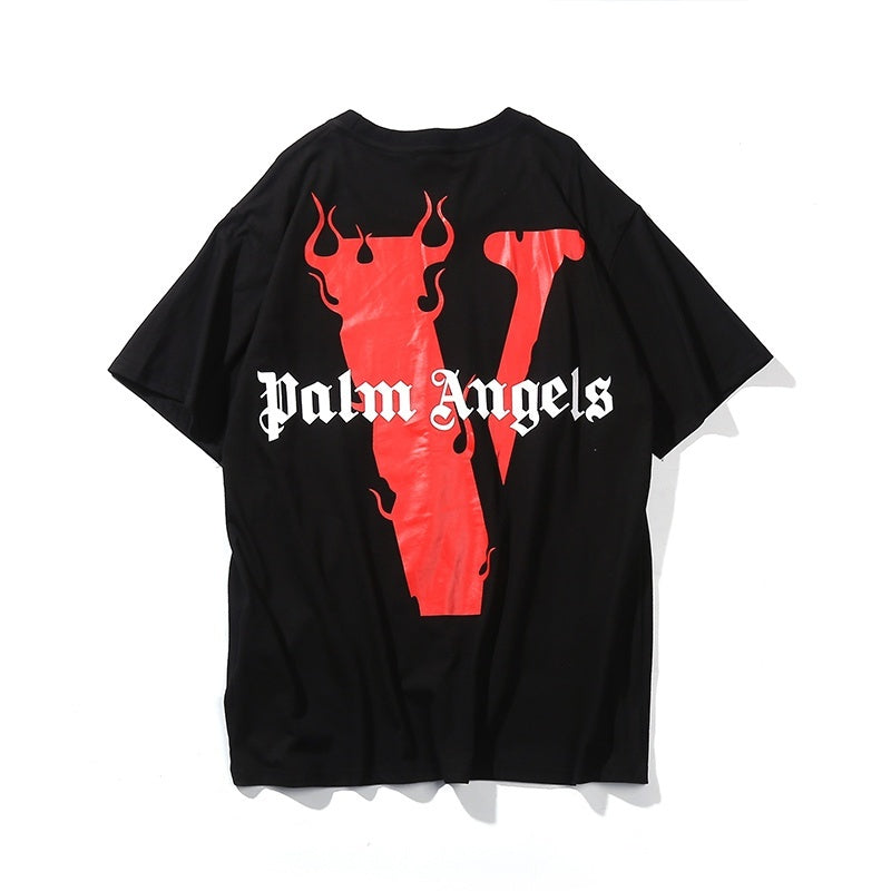 Vlone T Shirts