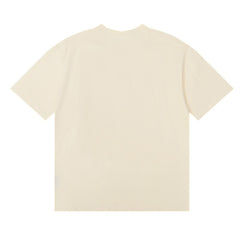 Rhude T Shirts