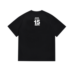 Bathing Ape Bape T Shirts