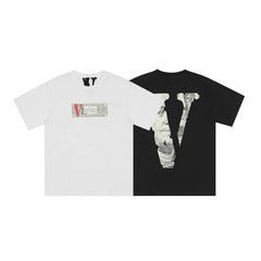 Vlone T Shirts