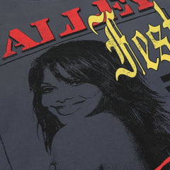 Valeforever Vale T Shirts