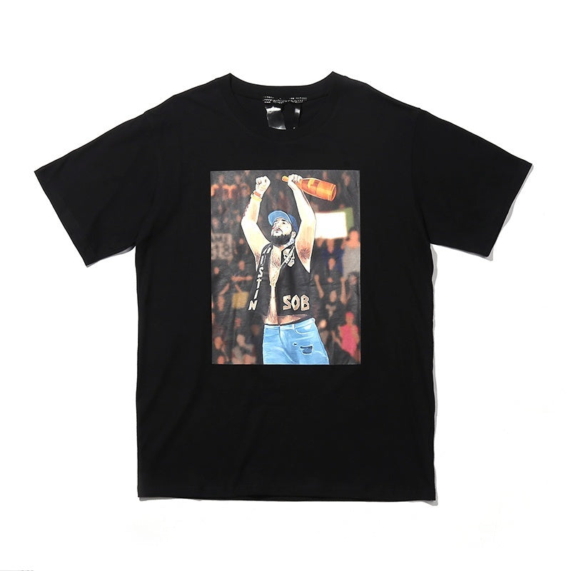 Vlone T Shirts