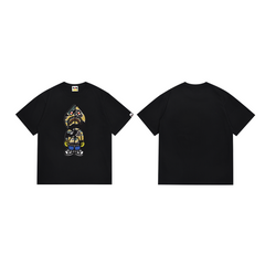 Bathing Ape Bape T Shirts