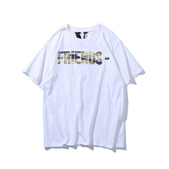 Vlone T Shirts
