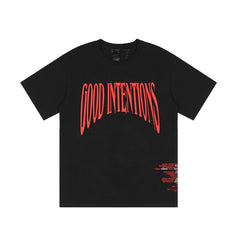 Vlone T Shirts