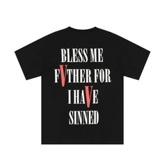 Vlone T Shirts