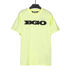 Palm Angle T Shirts