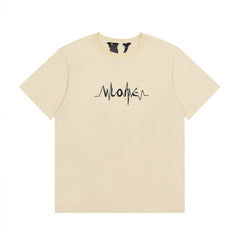 Vlone T Shirts