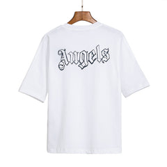 Palm Angle T Shirts