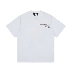 Vlone T Shirts