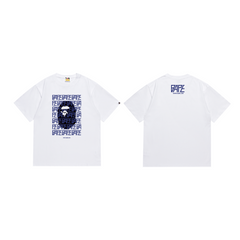 Bathing Ape Bape T Shirts