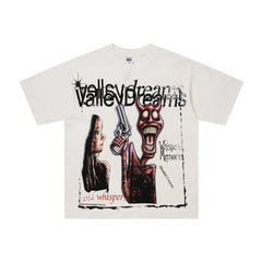 Valeforever Vale T Shirts