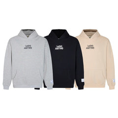 Gallery Dept Hoodie