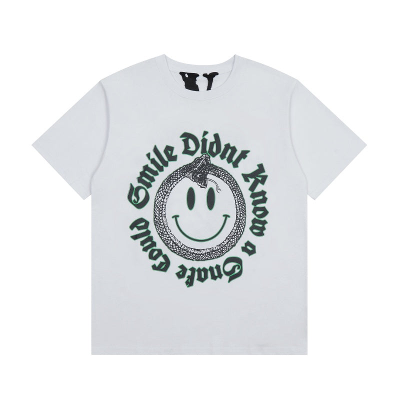 Vlone T Shirts