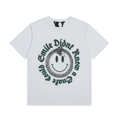 Vlone T Shirts