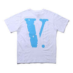 Vlone T Shirts