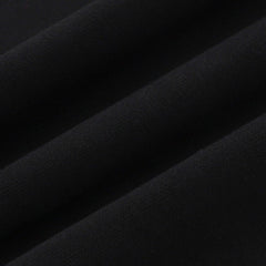 REPRSENT T SHIIRTS High-quality streetwear hip-hop retro and pure cotton