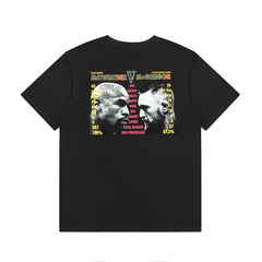 Vlone T Shirts