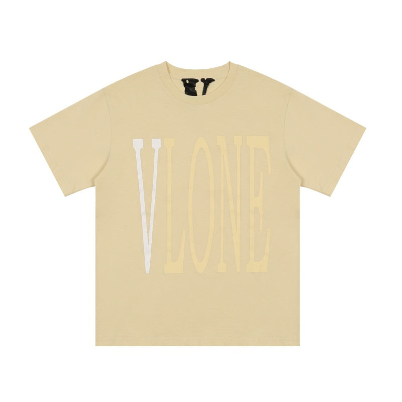 Vlone T Shirts