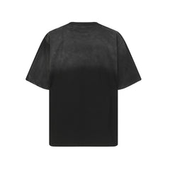 Valeforever Vale T Shirts