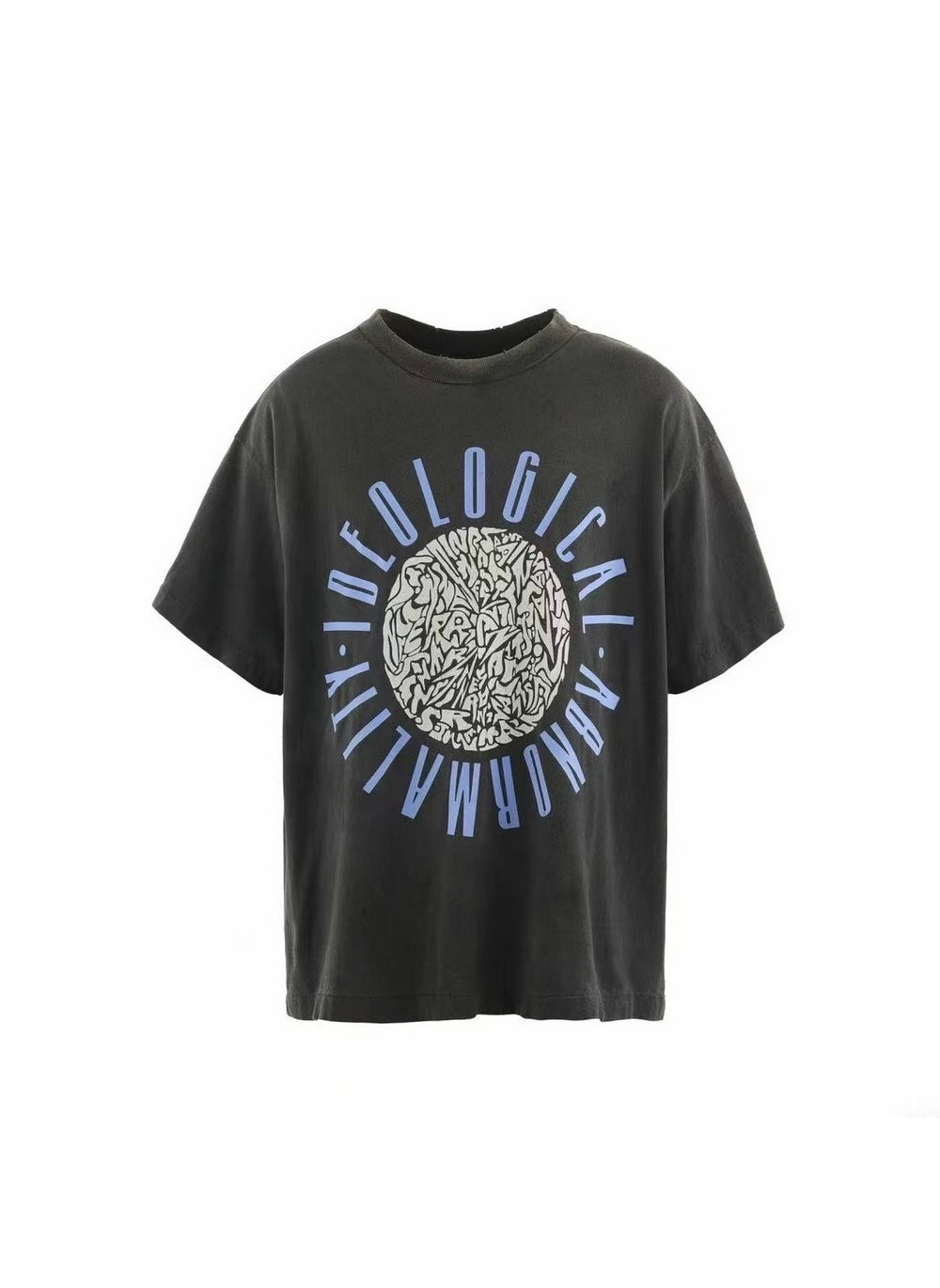 Saint Michael T Shirts