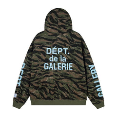 Gallery Dept Hoodie