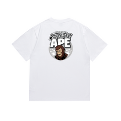 Bathing Ape Bape T Shirts