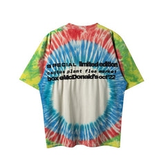 CPFM T Shirts
