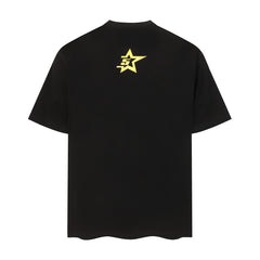 Sp5der T Shirts