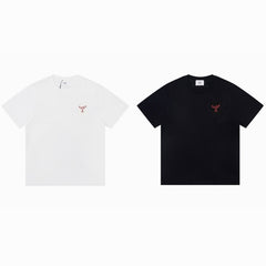 Ami T Shirts