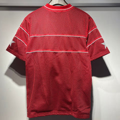 Amiri T shirts Stylish, high-quality pure cotton