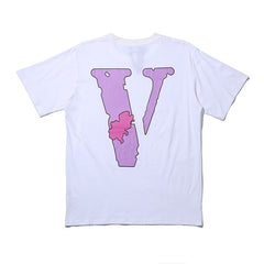 Vlone T Shirts