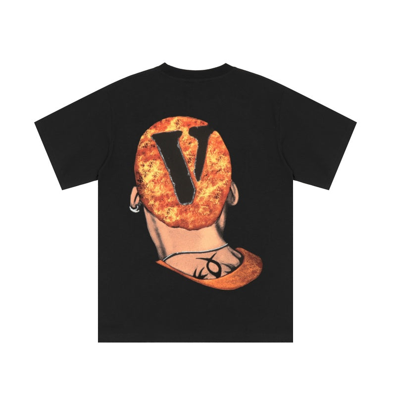 Vlone T Shirts